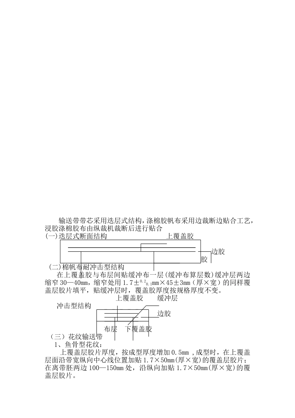 成型工序工艺规程_第2页