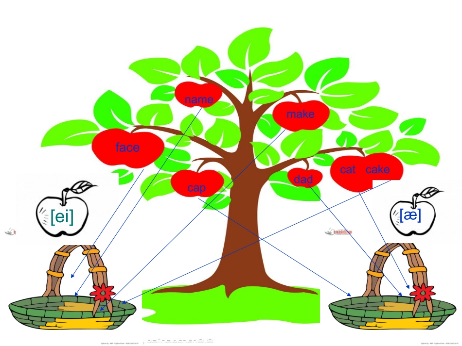 Unit2-My-schoolbag第三课时PPT_第3页