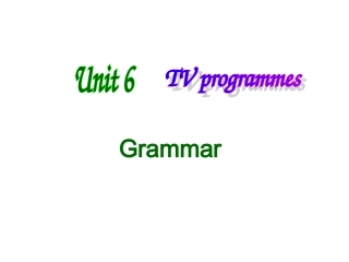 9Aunit6Grammar