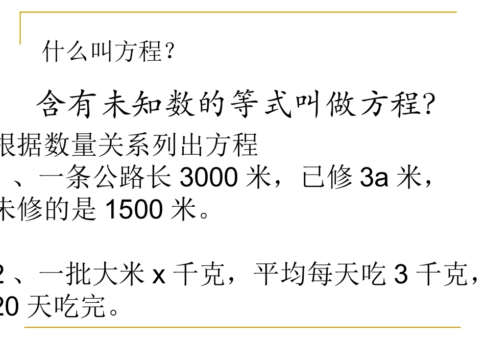 4.3等式的基本性质_第2页
