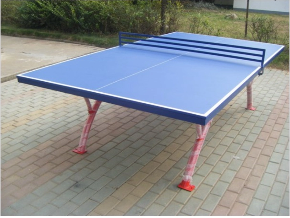 《什么是面积》_第3页