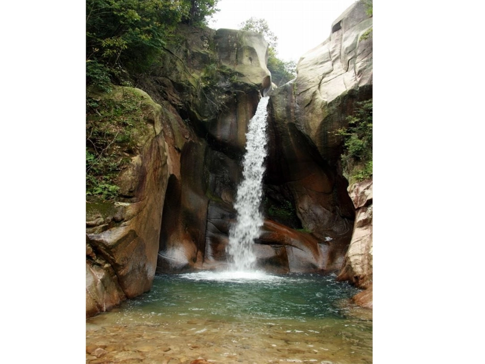 青岛版小学科学课件《苹果为什么落地》ppt_第3页