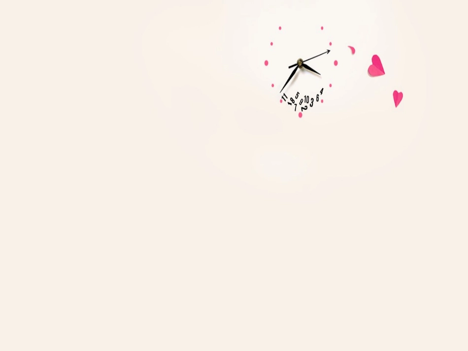 pep三年级上册Unit4-We-Love-Animals复习_第2页