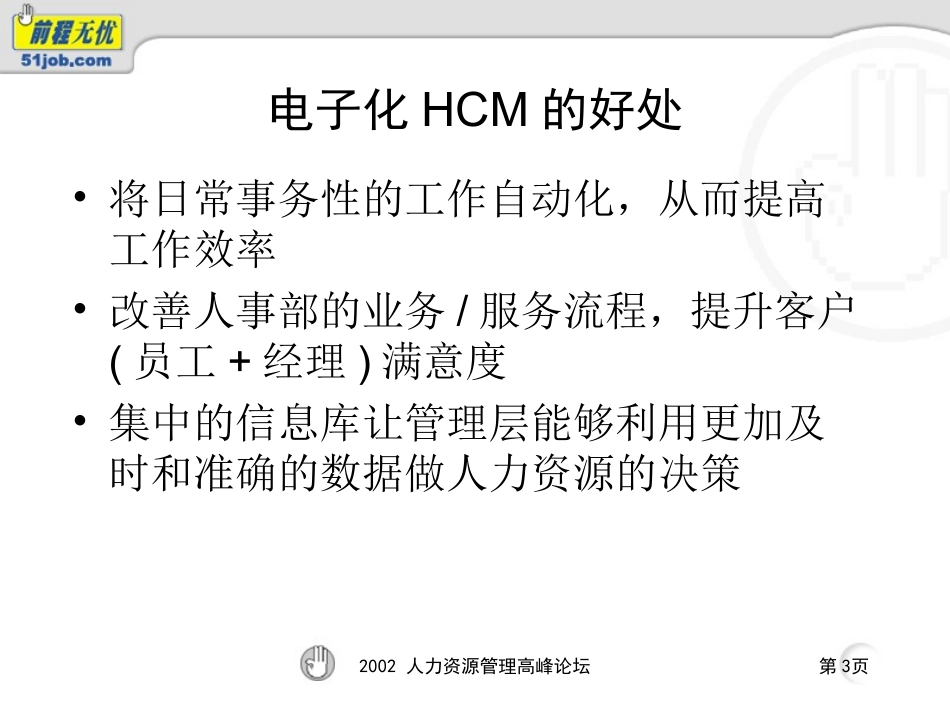 人力资源管理高峰论坛_第3页