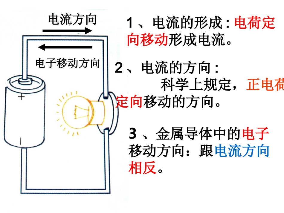 第2节-电流的测量(第一课时)_第3页