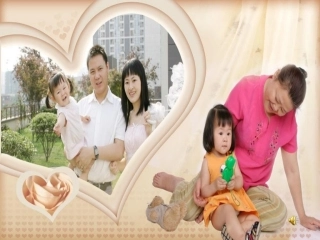 1-散步教学课件