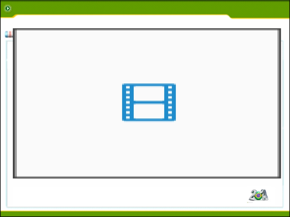 1.3.1有理数的加法(1)课件.3.1有理数的加法(1)课件_第2页