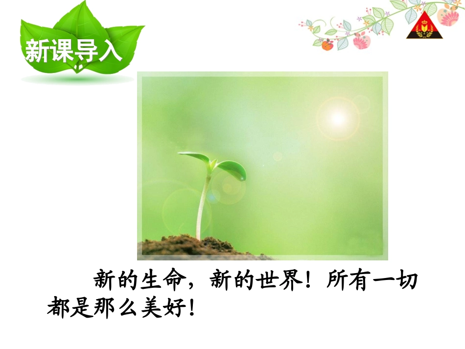 第18课--永生的眼睛32_第2页