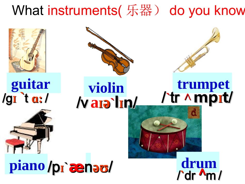 2014年人教版新目标七年级下Unit1-period-4课件(14页)_第3页