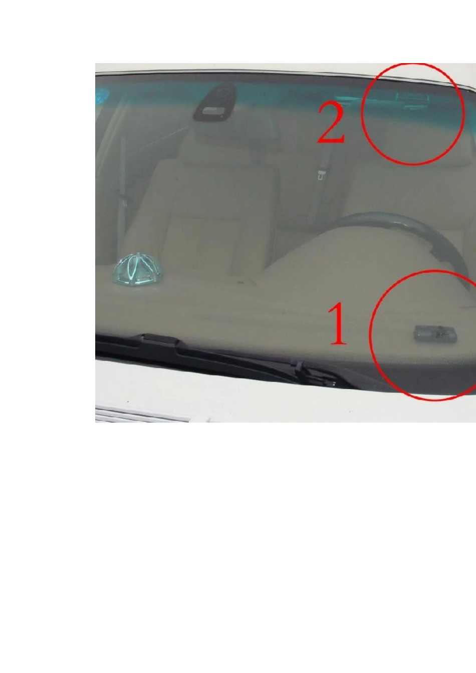 远距离蓝牙标准版方案_第3页