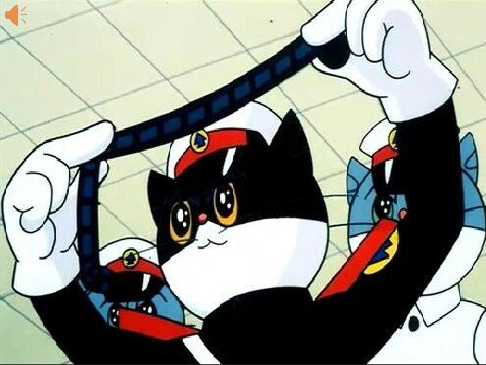 小学数学人教2011课标版一年级整十数加、减整十数-(3)_第2页