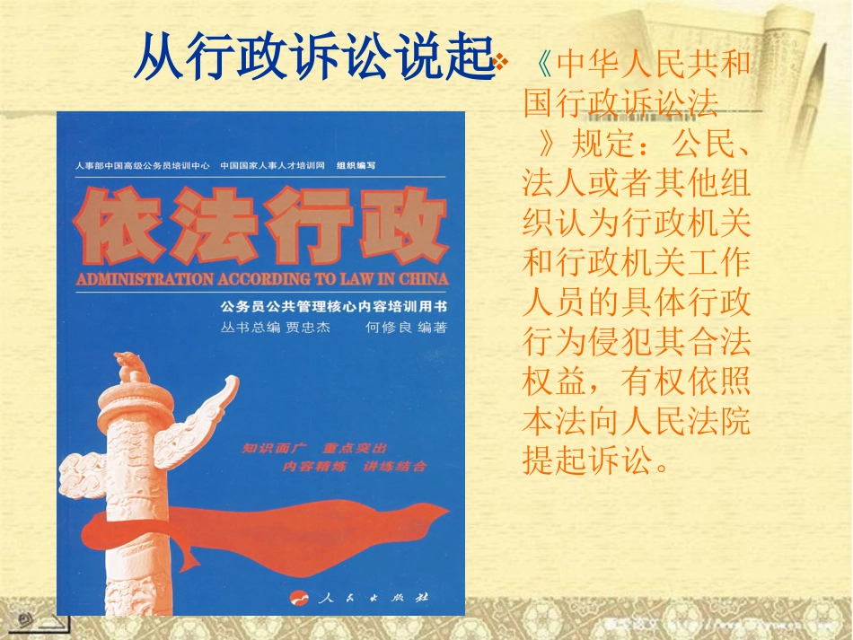 xyy《第八课-依法治国》课件-人民版_第3页