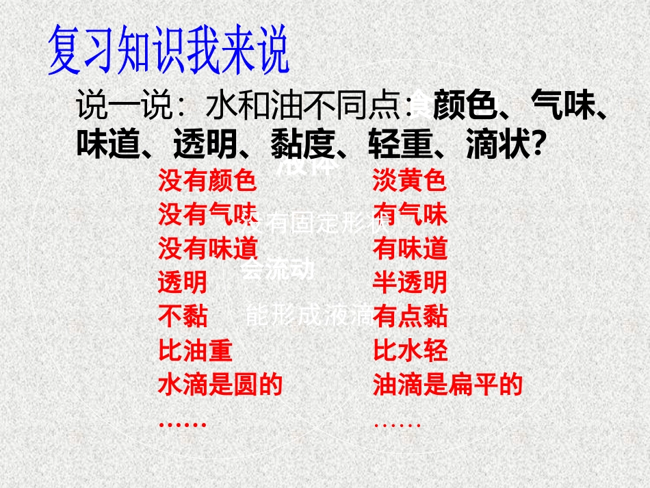谁流得更快一些_第3页