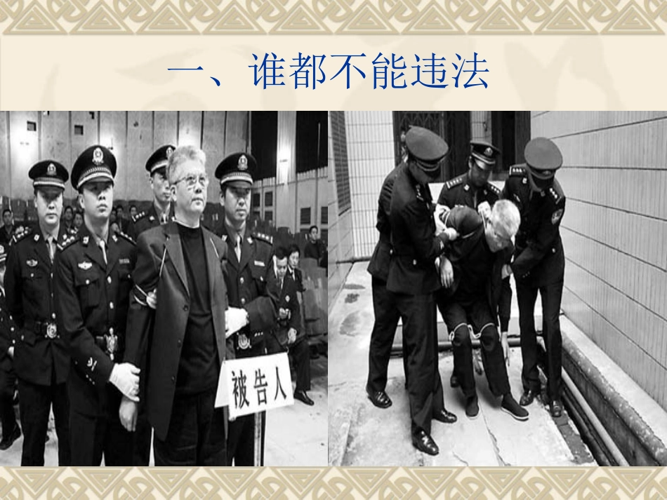 第七课-感受法律的尊严21_第2页