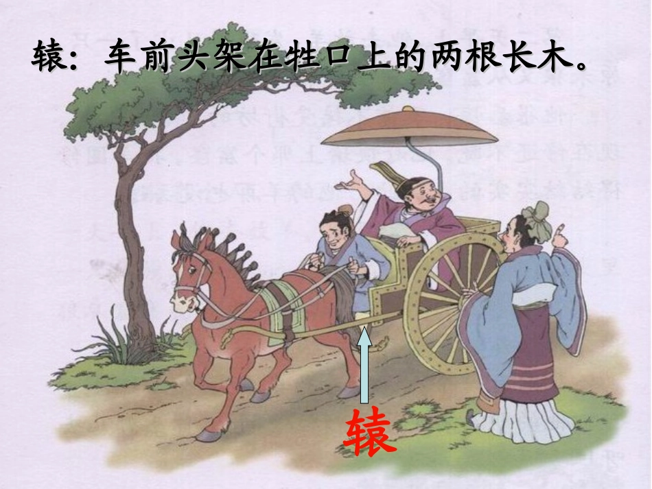 9课南辕北辙_第2页