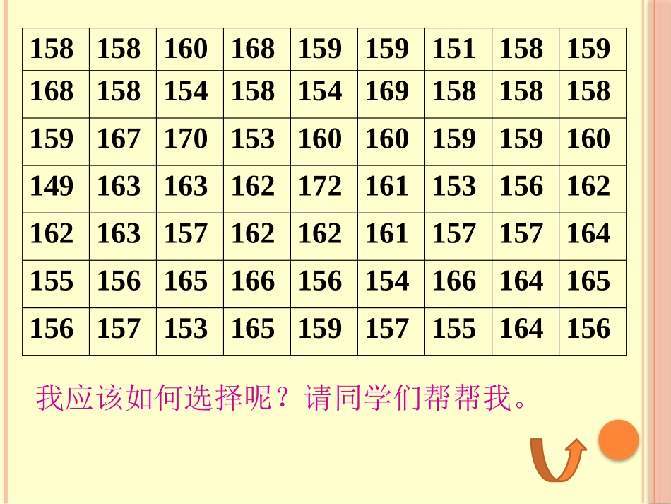 直方图(一)_第3页