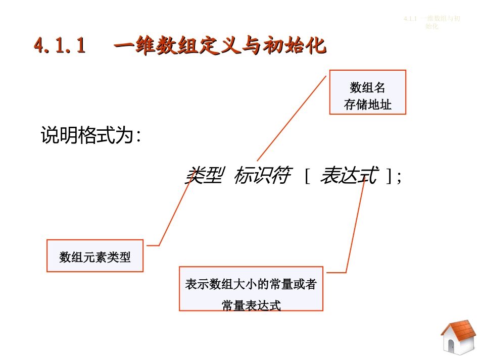 复合数据类型_第3页