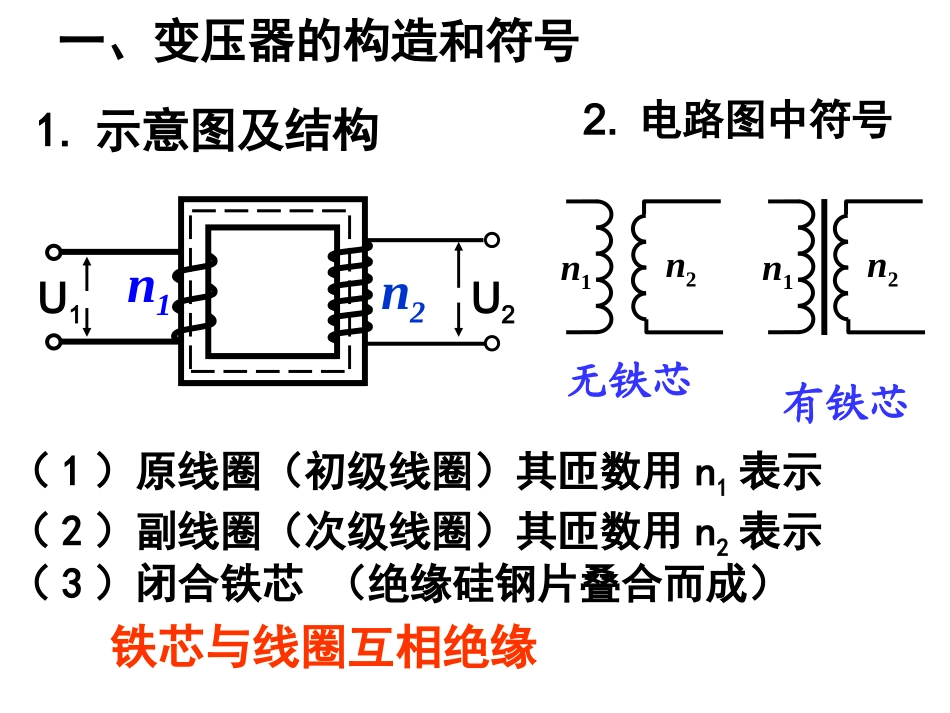5.4变压器_第3页
