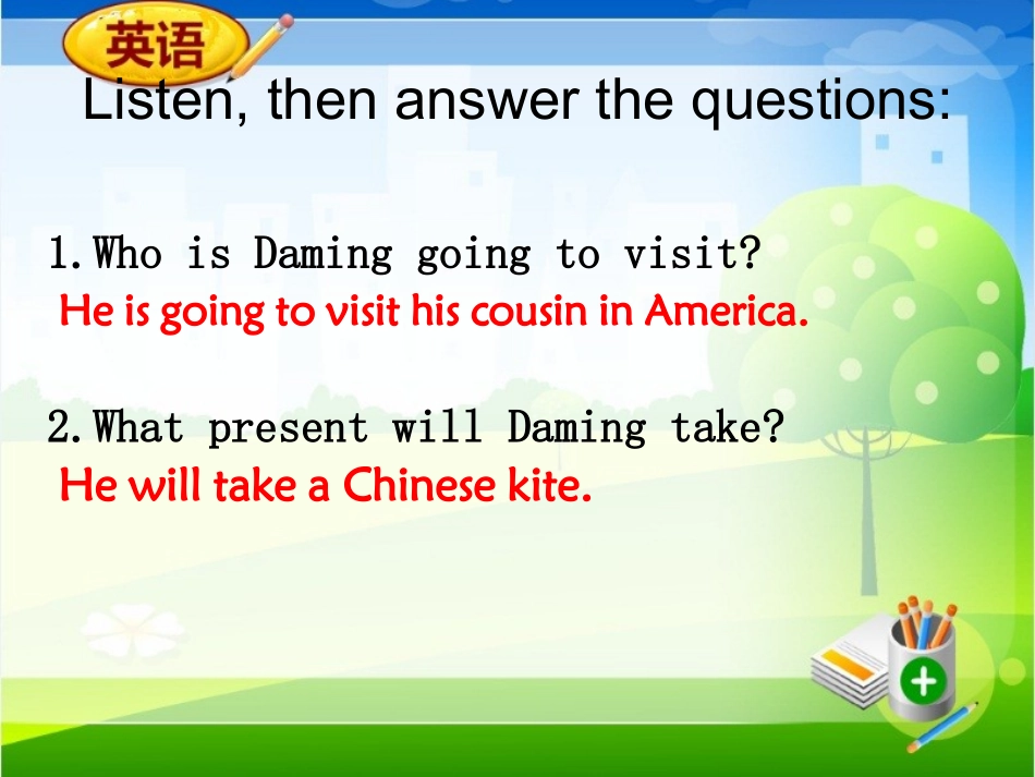 8Unit-1-Will-you-help-me--(1)_第3页