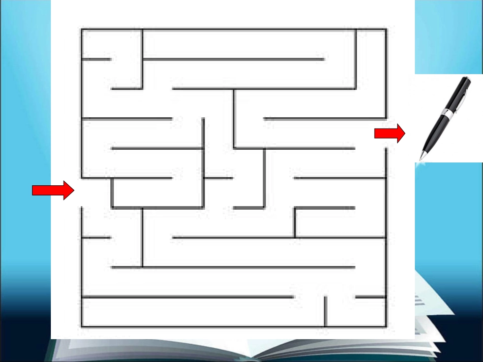 Unit-1-Lesson-3-Whose-Pen-Is-This-课件-1_第3页