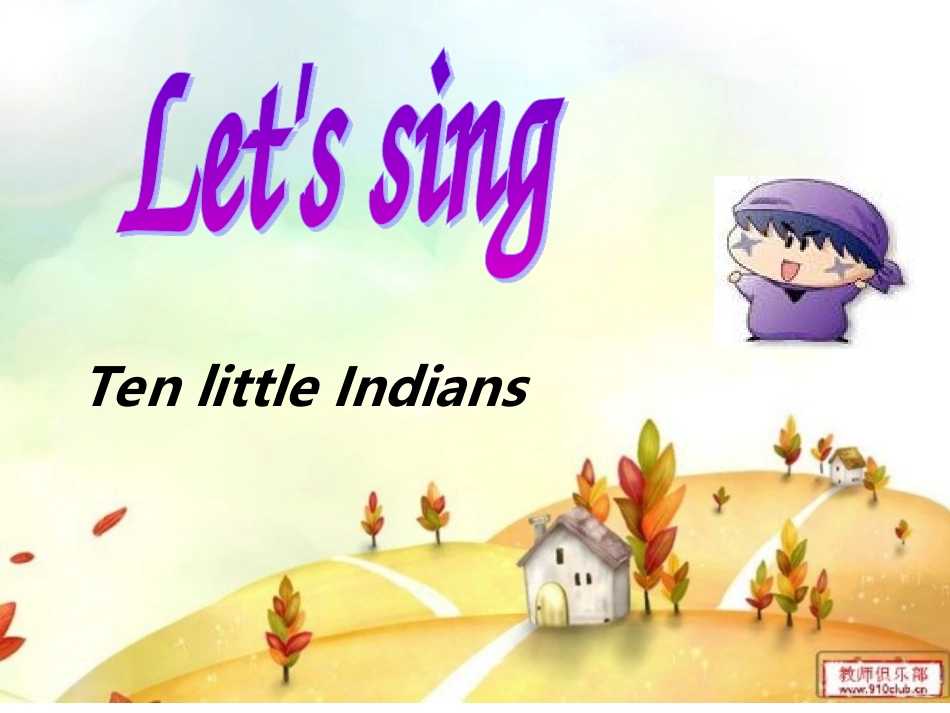 Unit8--What-time-do-you-get-up--(2)_第2页