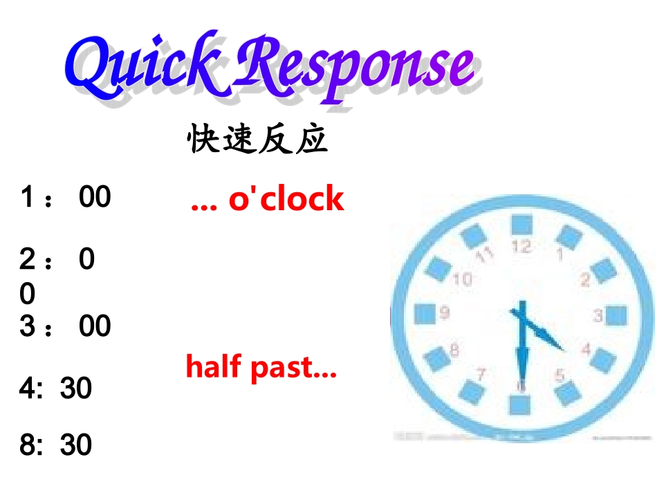 Unit8--What-time-do-you-get-up--(2)_第3页