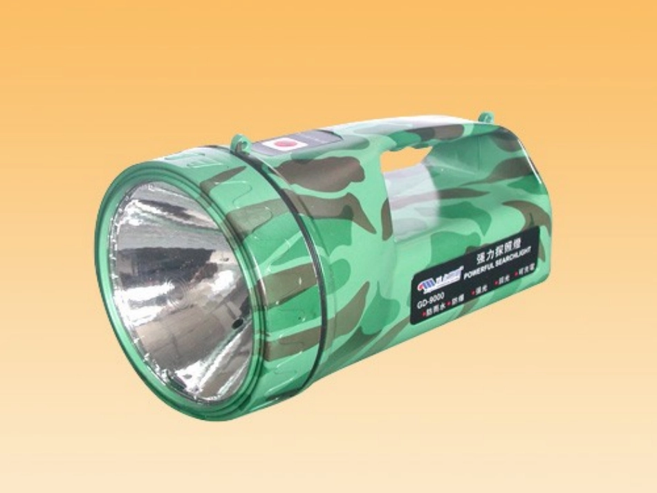 抛物线复习课{3}_第2页