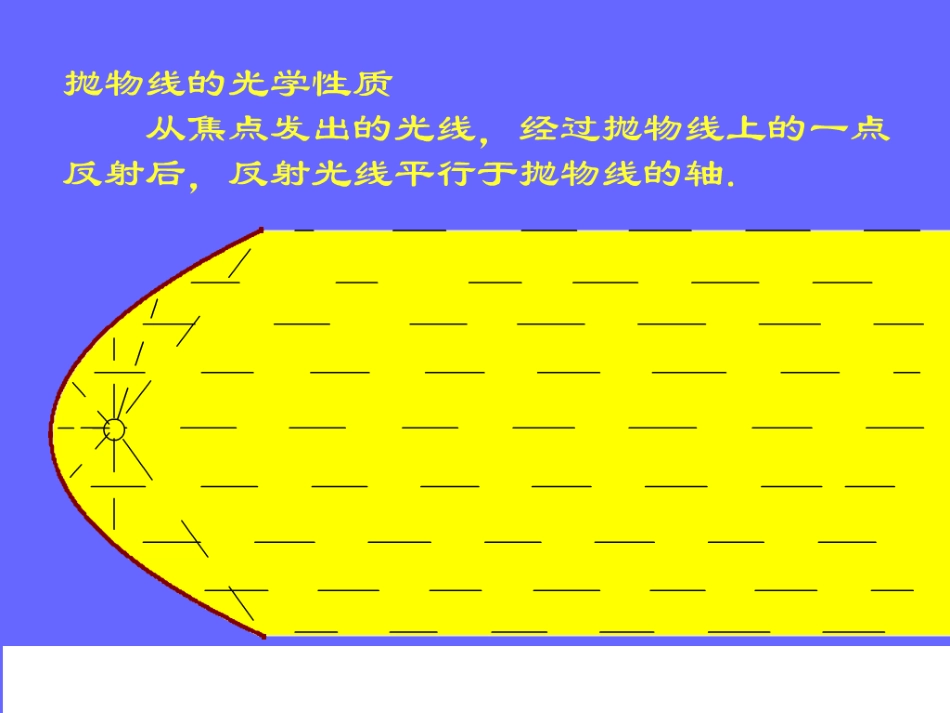 抛物线复习课{3}_第3页