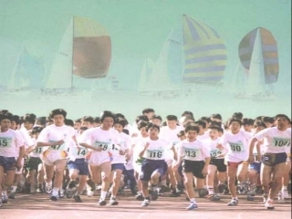 7.1.1新学校新同学