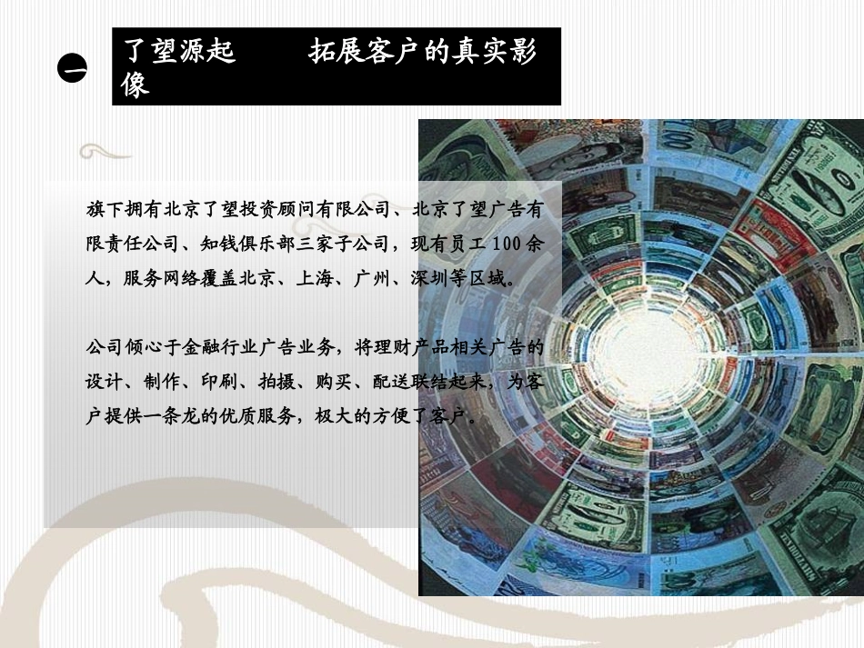 了望营销机构推广传播方案_第3页