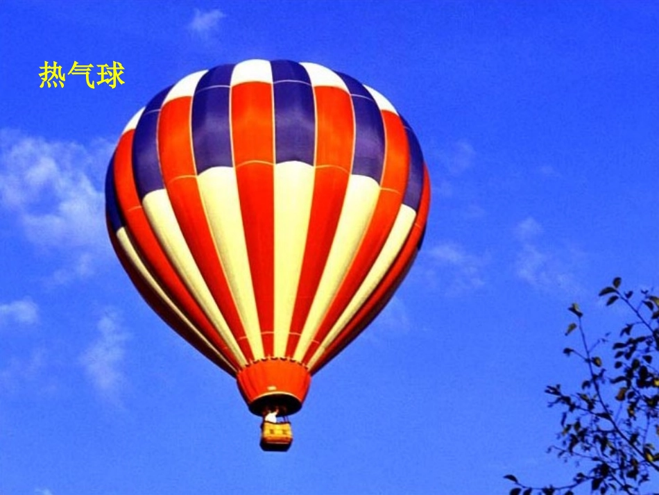 10.2《认识浮力》教学课件教科版_第3页