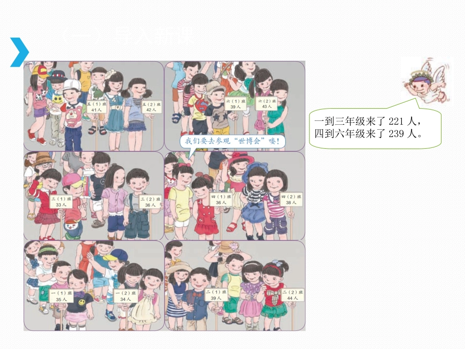 用估算解决问题ppt-(1)_第2页