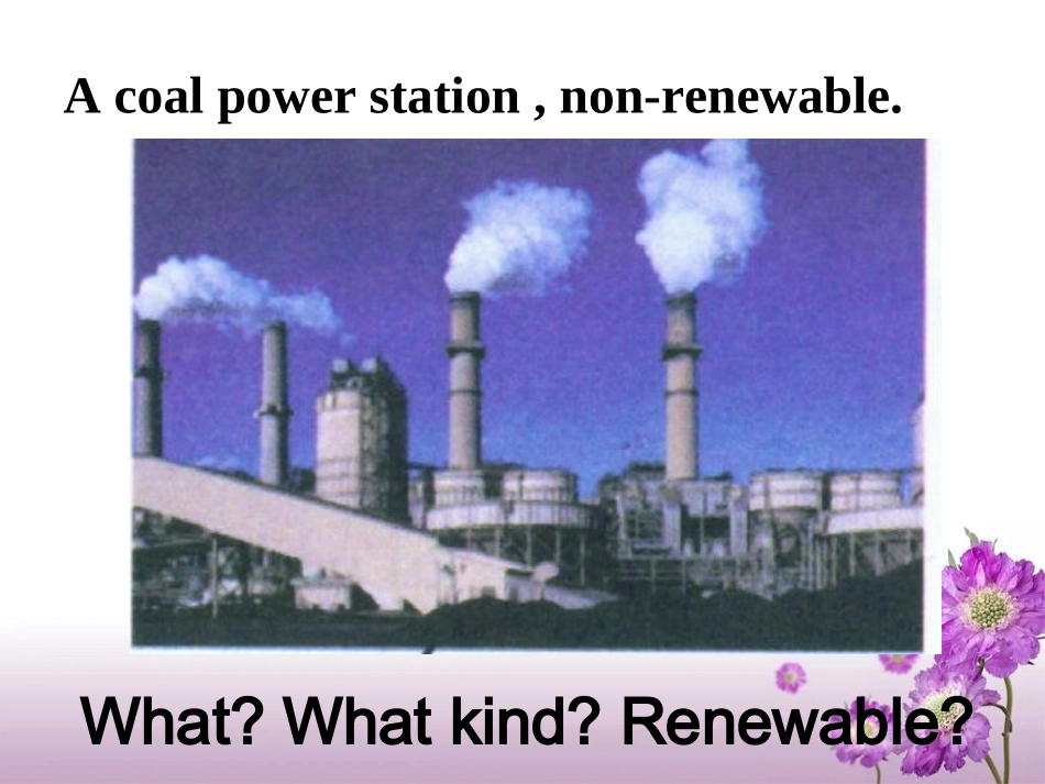 Unit4Globalwarming_第3页