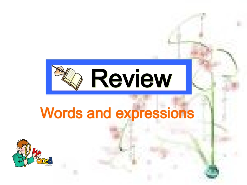 Module11-Body-language--Unit1-They-touch-noses!_第3页