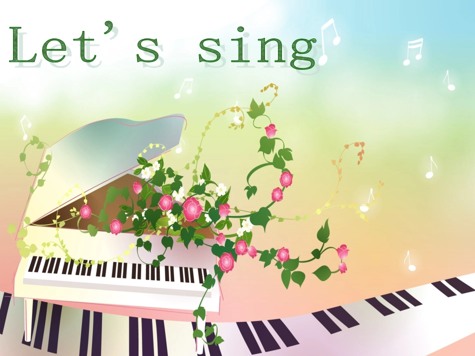 Wheredidyougo_第2页