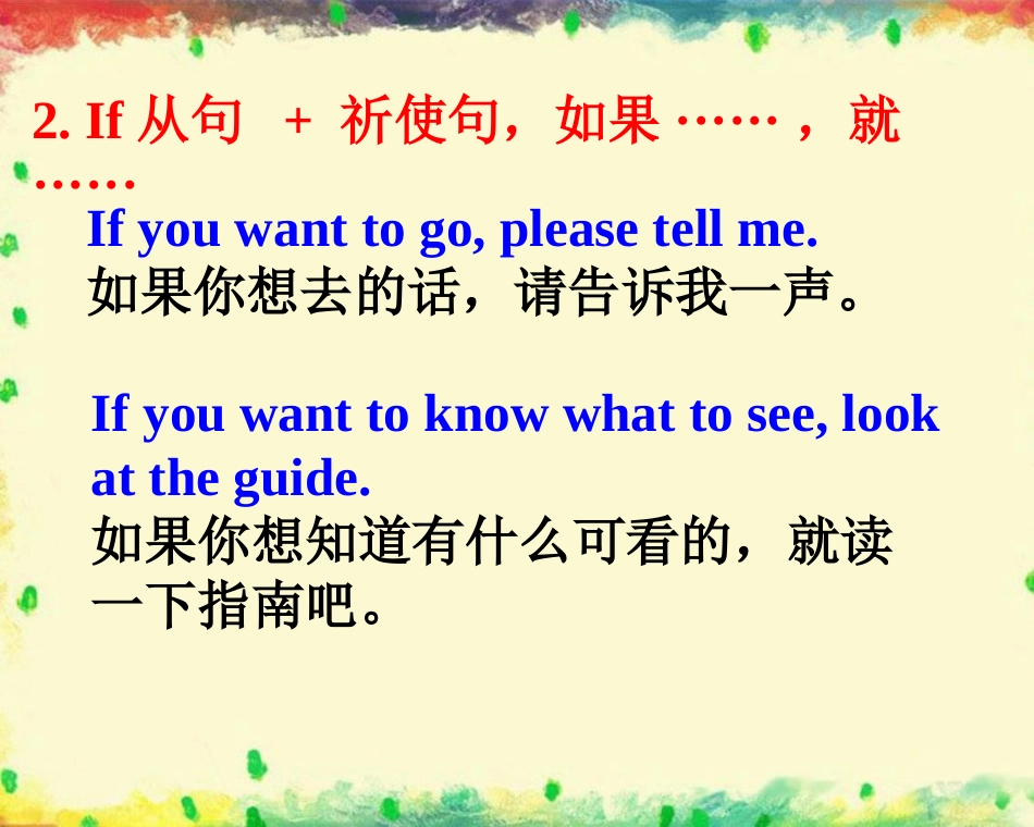 Module-5-Unit-3-Language-in-use_第3页