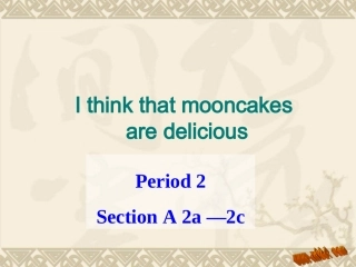 unit2sectiona2a-2c