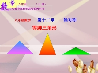 修改后的判定ppt