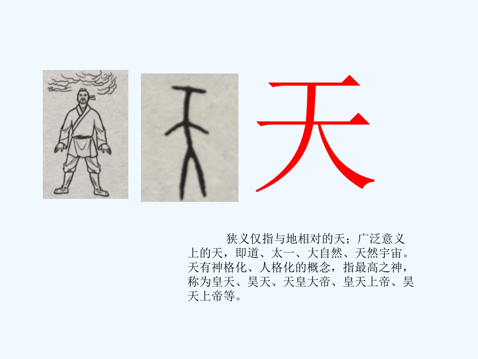 天-地--人_第2页