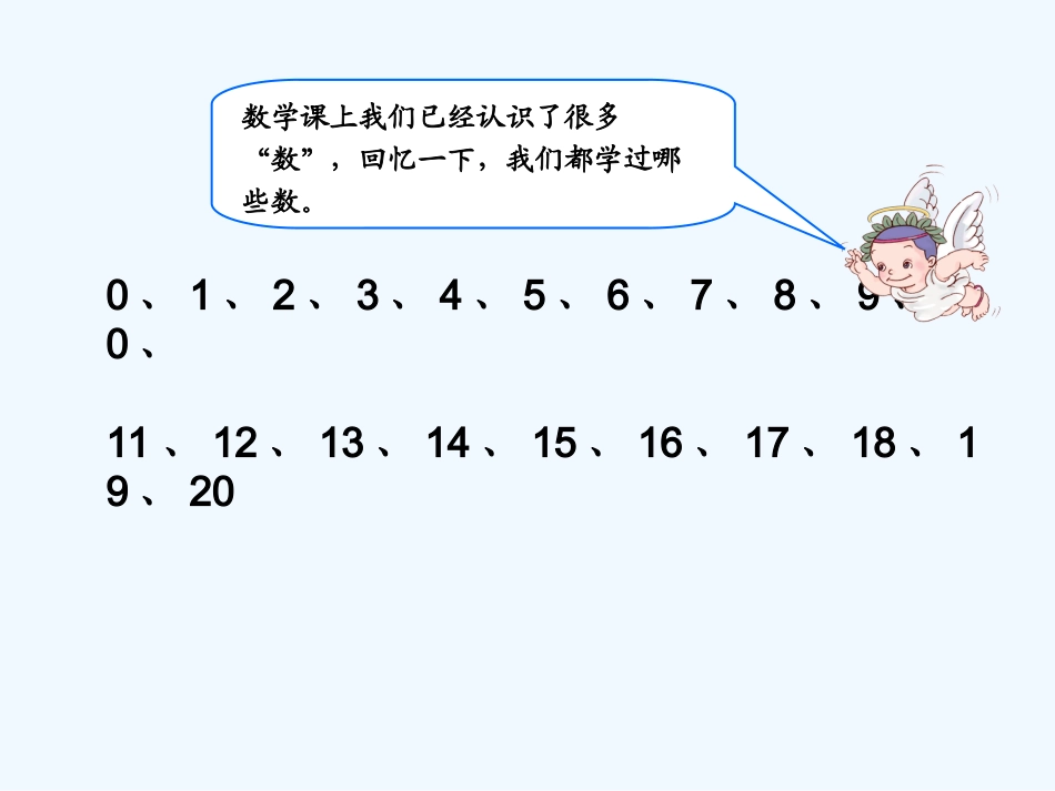 小学数学人教2011课标版一年级数的组成-(6)_第2页