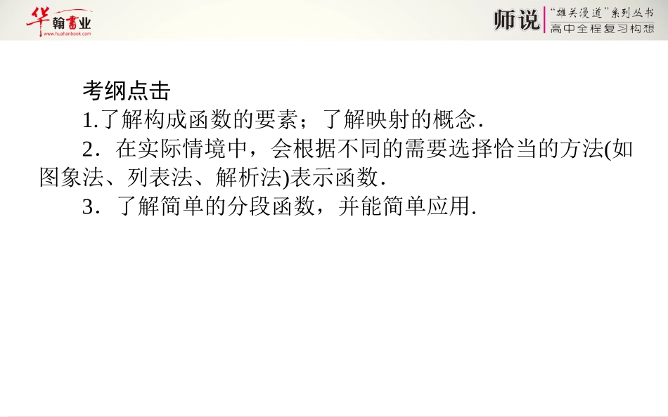 函数及其表示._第2页