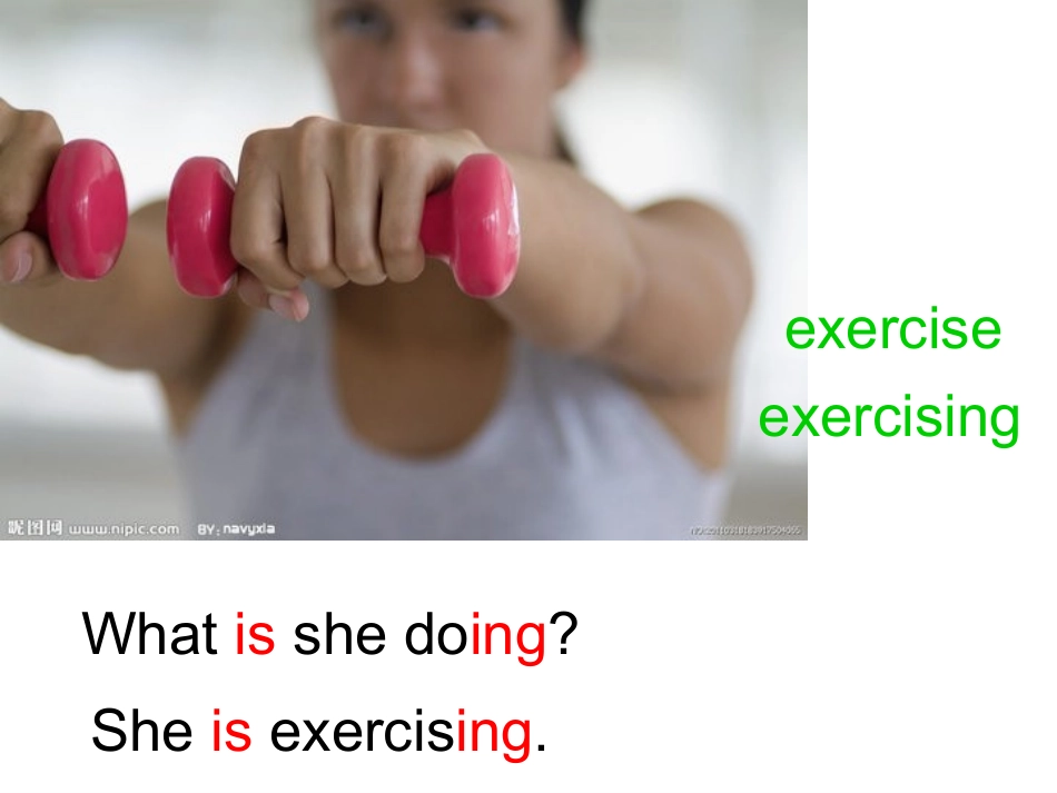 七年级下unit6(1)_第3页