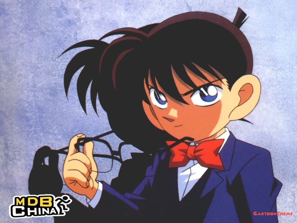 数字与编码之身份证编码_第3页