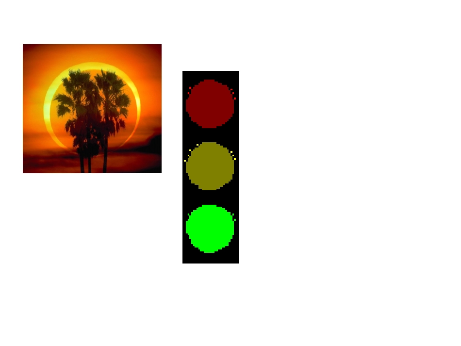 24.2与圆有关的位置关系(第5课时)课件_第3页