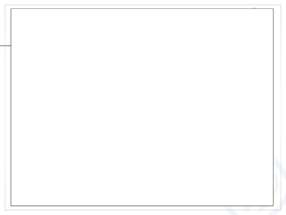 3.3《长方体和正方体的体积》ppt课件_第3页