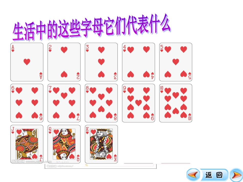 用字母表示数_第2页