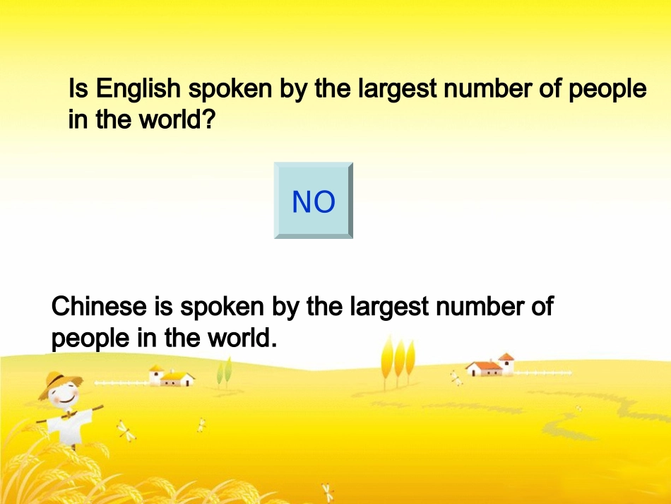 Unit-3-Topic-1-Section-C_第2页