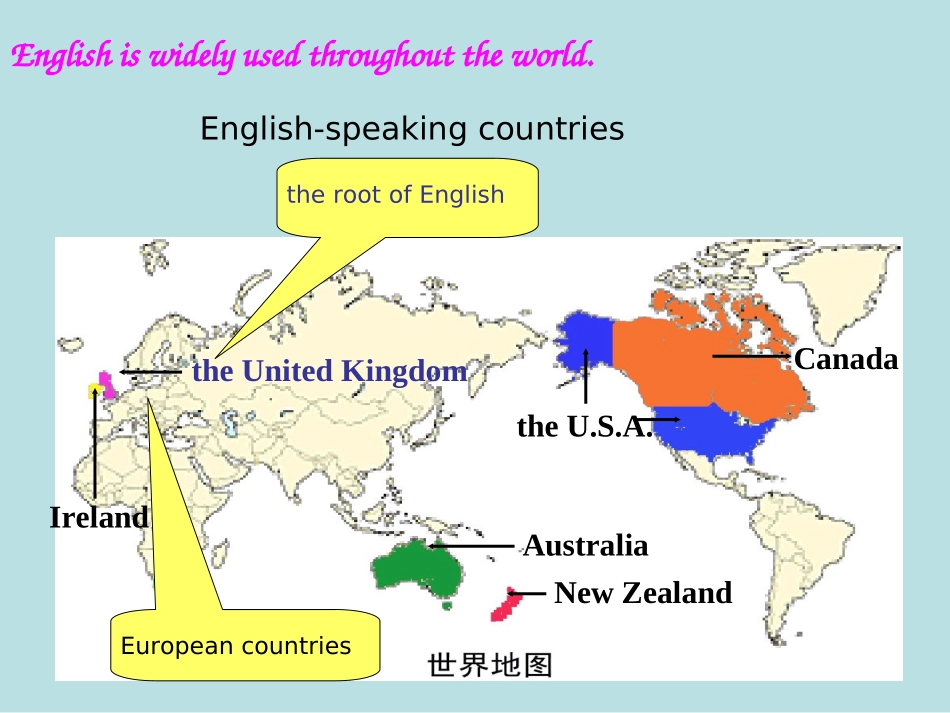 Unit-3-Topic-1-Section-C_第3页