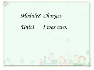 I-was-two.