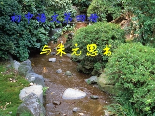 gyu与朱元思书389